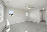 10233 Spry Street - Photo 31