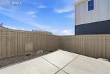 10233 Spry Street - Photo 34