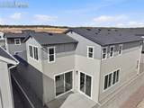 10233 Spry Street - Photo 36