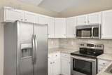 1073 Swayback Drive - Photo 10
