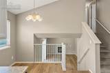 1073 Swayback Drive - Photo 11