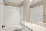 1073 Swayback Drive - Photo 12