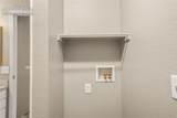 1073 Swayback Drive - Photo 13