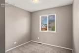 1073 Swayback Drive - Photo 14