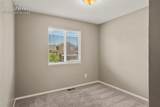 1073 Swayback Drive - Photo 15