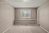 1073 Swayback Drive - Photo 16