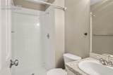 1073 Swayback Drive - Photo 17