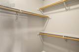 1073 Swayback Drive - Photo 18