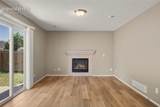 1073 Swayback Drive - Photo 19