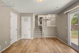 1073 Swayback Drive - Photo 20