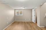 1073 Swayback Drive - Photo 22