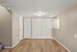 1073 Swayback Drive - Photo 23