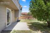 1073 Swayback Drive - Photo 25