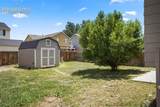 1073 Swayback Drive - Photo 26