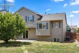 1073 Swayback Drive - Photo 27