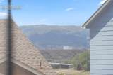 1073 Swayback Drive - Photo 28