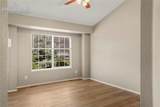 1073 Swayback Drive - Photo 3