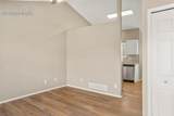 1073 Swayback Drive - Photo 4