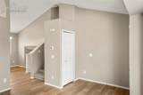 1073 Swayback Drive - Photo 5