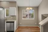1073 Swayback Drive - Photo 6