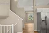 1073 Swayback Drive - Photo 7