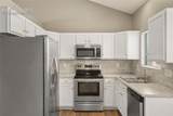 1073 Swayback Drive - Photo 8