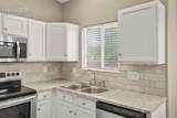 1073 Swayback Drive - Photo 9