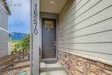 16270 Mountain Flax Drive - Photo 2