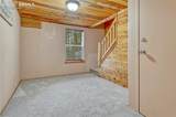 17475 Cleese Court - Photo 40