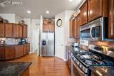 13253 Crane Canyon Loop - Photo 13