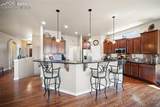 13253 Crane Canyon Loop - Photo 14