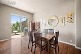 13253 Crane Canyon Loop - Photo 15