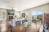 13253 Crane Canyon Loop - Photo 16