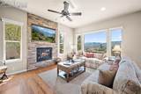 13253 Crane Canyon Loop - Photo 17