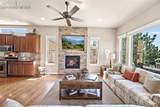13253 Crane Canyon Loop - Photo 18