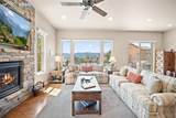 13253 Crane Canyon Loop - Photo 19