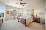13253 Crane Canyon Loop - Photo 21