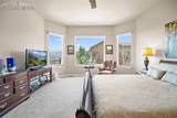 13253 Crane Canyon Loop - Photo 22