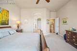 13253 Crane Canyon Loop - Photo 23