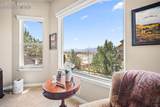 13253 Crane Canyon Loop - Photo 24