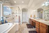 13253 Crane Canyon Loop - Photo 25