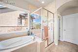 13253 Crane Canyon Loop - Photo 26