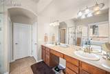 13253 Crane Canyon Loop - Photo 27