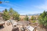 13253 Crane Canyon Loop - Photo 28