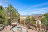 13253 Crane Canyon Loop - Photo 29