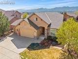 13253 Crane Canyon Loop - Photo 3