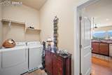 13253 Crane Canyon Loop - Photo 31