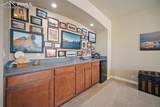 13253 Crane Canyon Loop - Photo 33