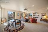 13253 Crane Canyon Loop - Photo 34