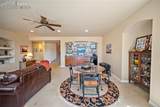13253 Crane Canyon Loop - Photo 36